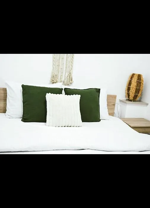 Brasov Accomodation1-1