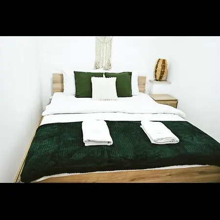 Brasov Accomodation1-3