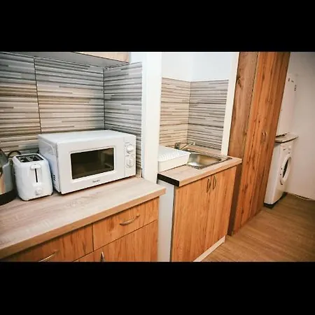 Brasov Accomodation1-2